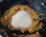 Foto langkah ke 2 dari resep Selai nanas homemade.