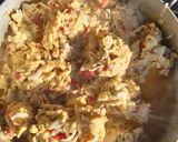 Foto del paso 19 de la receta: Higadito de pollo