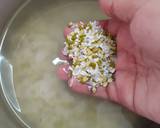 Khichdi recipe step 1 photo