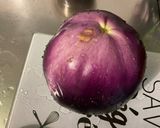 Une image de l'étape 3 de Soupe de légumes aux épices et bouillon de bœuf.