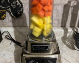 Foto del paso 1 de la receta: Desintoxicante tropical