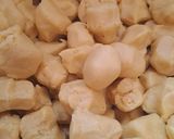 Foto langkah ke 7 dari resep Kue Janda Genit/Monde Susu.