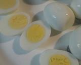 Skye's Labor Day Weekend Deviled Eggs recipe step 5 photo