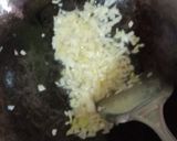 Foto langkah ke 5 dari resep Steak ampas kacang merah saus kacang merah.