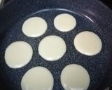 Φωτογραφία βήματος 8 της συνταγής Pancakes