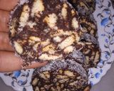 صورة لخطوة 3 من وصفة ليزي كايك