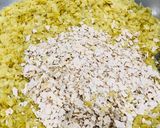 શેકેલા પાપડ પૌંઆ (Roasted Papad Poha Recipe In Gujarati) રેસીપી સ્ટેપ5ફોટો