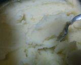 Foto del paso 2 de la receta: Ñoquis!