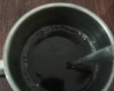 Cara Membuat Es Kopi Gula Aren 1