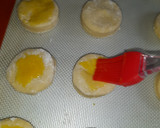 Foto del paso 5 de la receta: Scones rápidos