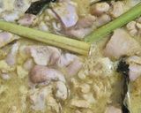Foto langkah ke 4 dari resep Mie Ayam Homemade.