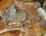 Foto del paso 2 de la receta: Pan de calatrava Thermomix