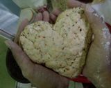 Foto langkah ke 2 dari resep Keripik bawang.