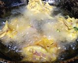 পিঁয়াজি (piyaji recipe in bengali) রেসিপি ধাপ - 3 ছবি