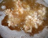 Foto langkah ke 6 dari resep Ayam Goreng Crispy.