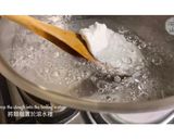 日式醬油糰子(含影音實作連結)的食譜步驟1照片