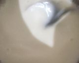 Foto langkah ke 2 dari resep King Mango Vla Santan.