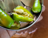 தம் வைக்காத தம் மட்டன் பிரியாணி ரெசிபி ஸ்டேப் 3 புகைப்படம்