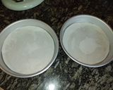 Foto del paso 3 de la receta: Boston cream pie