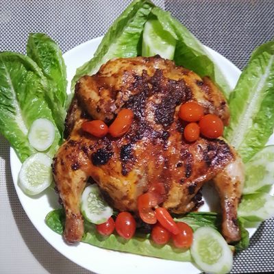 Langkah 4