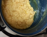 Foto del paso 5 de la receta: Pastel ruso Sin Gluten