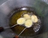Foto langkah ke 10 dari resep Martabak Shanghai.