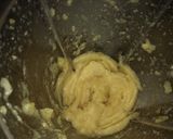 Foto del paso 2 de la receta: Puré de manzana y pera. Todo terreno