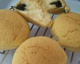 Foto langkah ke 6 dari resep Roti pisang jadul.