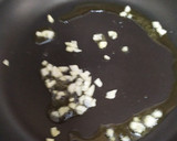 Foto del paso 2 de la receta: Tallarines cristal con verduras