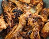 Foto langkah ke 2 dari resep Ayam Bakar Oven.