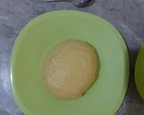 Foto langkah ke 4 dari resep Chochocips Bread.