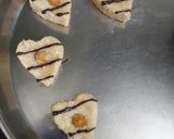 બટરસ્કોચ બહાર(Butterscotch Bahar Recipe in Gujarati) રેસીપી સ્ટેપ4ફોટો
