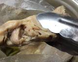 Sous Vide Chicken  Instant Pot version Recipe by Milas_meal_time - Cookpad