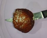 Foto del paso 13 de la receta: Berlinesas (Bolas de Fraile o Suspiro de monjas, como les guste)