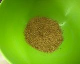 Foto del paso 4 de la receta: Aros de Calamar fritos a la Sonorense