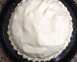 Foto del paso 4 de la receta: Tarta de espinaca