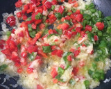 Foto del paso 1 de la receta: Fritada aragonesa