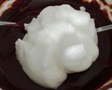 Foto del paso 6 de la receta: Pastelón de chocolate