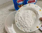 Foto langkah ke 4 dari resep Kue Jongkong.