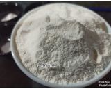 A picture of step 1 of Zeera biscuits.