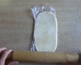Foto del paso 2 de la receta: Hagamos una Cremona