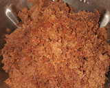 Foto del paso 2 de la receta: Cake pops crema chocolate