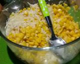 Foto langkah ke 4 dari resep Jasuke.