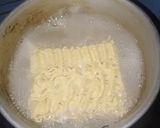 Foto langkah ke 1 dari resep Lumpia Indomie.