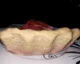 Foto del paso 5 de la receta: Masa Quebrada Sin Manteca