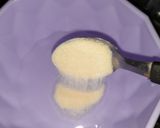 Foto del paso 7 de la receta: Cheesecake de durazno