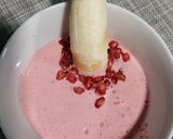 Foto del paso 4 de la receta 👻Smoothie Bowl Halloween🎃
