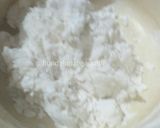Foto langkah ke 3 dari resep Cireng Kriwil.