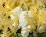 Foto del paso 4 de la receta Ensalada con tutti
