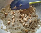 Foto del paso 2 de la receta: Tartitas de berenjenas